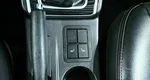 Lifan solano