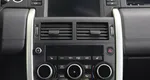 Land Rover Discovery Sport I