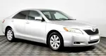 Toyota camry акпп 2008 с пробегом 140 624 км
