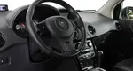 Renault koleos cvt 2012 с пробегом 96 430 км