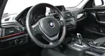 BMW 1 серии