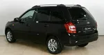 Lada (ваз) kalina