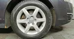 Audi A6 2.0 TDI multitronic (140 л.с.) Серый