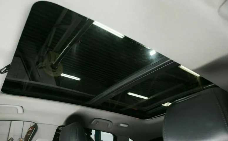 Zotye coupa