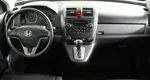 Honda CR-V 2.0 Автомат