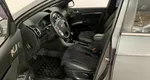 Geely EMGRAND 1.8 MT (126 л.с.)