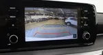 Kia K5 2.0 АКПП
