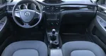 DongFeng S30 1.6 MT (117 л.с.)