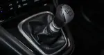 Great Wall Hover H6
