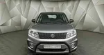 Suzuki Vitara 1.6 AT (117 л.с.) Серый