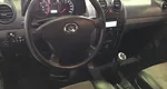 Great Wall Hover H3
