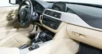 BMW 3 серия