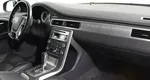 Volvo S80 II Рестайлинг
