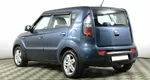 Kia Soul 1.6 Механика
