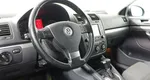 Volkswagen Jetta V