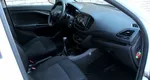 LADA (ВАЗ) Vesta I