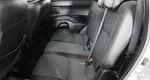 Citroen c-crosser cvt 2010 с пробегом 86 929 км