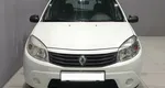 Renault Sandero I