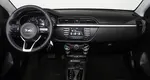 Kia Rio X-Line