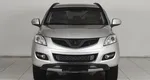 Great Wall Hover H5