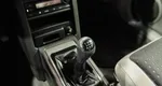 Nissan X-Trail 2.0 Механика