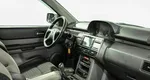 Nissan X-Trail I