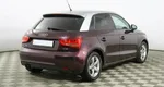 Audi A1 1.4 Робот