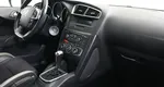 Citroen ds4