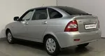 LADA (ВАЗ) 2170 1.6 MT (98 л.с.)