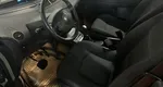 Renault ESPACE 2.0d AT (173 л.с.)