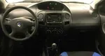 Geely MK 1.5 MT (94 л.с.)