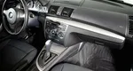 BMW 1 серии 118i I (E81/E82/E87/E88) Рестайлинг