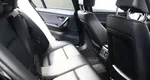 BMW 3 серия
