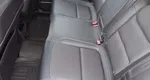 Chery Tiggo 4 I Рестайлинг
