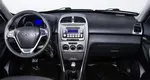 Chery Tiggo (T11)