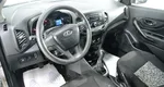 LADA XRAY