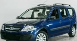 Lada (ваз) largus