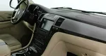 Cadillac Escalade 6.2 Автомат