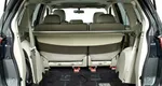 Citroen C-Crosser 2.4 Вариатор