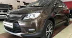 Lifan X50 I