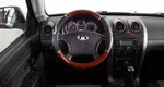 Great Wall Hover H3