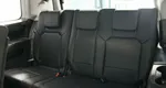 Honda Pilot 3.5 Автомат