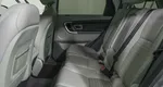 Land Rover Discovery Sport I