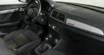 Audi Q3 2.0 Робот