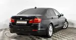BMW 5 серии