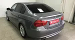 BMW 3 серия
