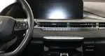 Chery Tiggo 8 Pro Max