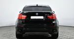 BMW X6 35i I (E71)