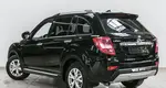Lifan X60