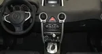 Renault koleos i